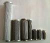 sales promotion industrial cylindrical Oil filters